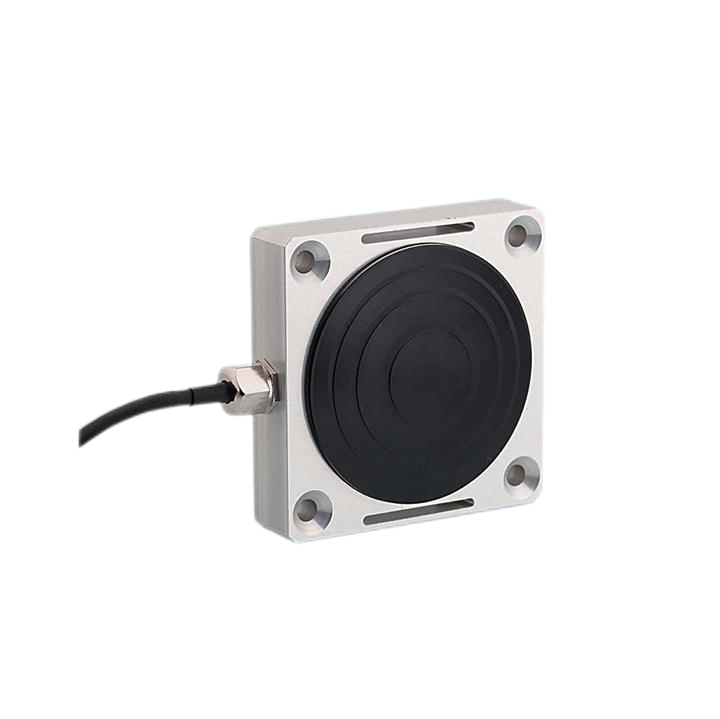 踏板力传感器LFB